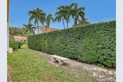 712 Golf Court, Delray Beach, FL 33445 - Photo 86