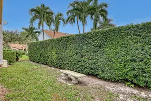 712 Golf Ct, Delray Beach, FL 33445 - Photo 86