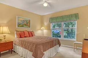 712 Golf Ct, Delray Beach, FL 33445 - Photo 28