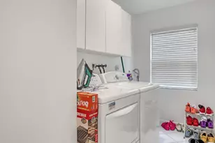 712 Golf Ct, Delray Beach, FL 33445 - Photo 22