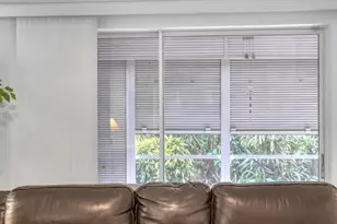 712 Golf Ct, Delray Beach, FL 33445 - Photo 60