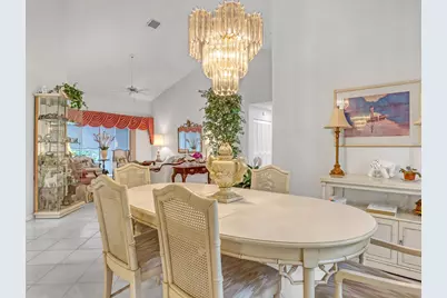712 Golf Court, Delray Beach, FL 33445 - Photo 58