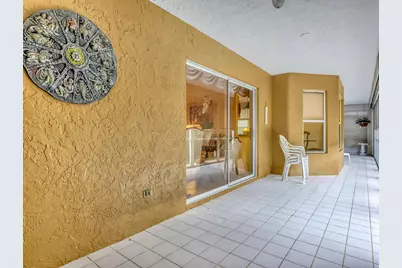 712 Golf Court, Delray Beach, FL 33445 - Photo 36