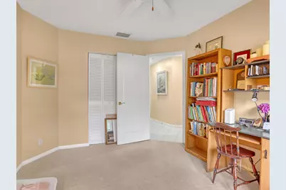 712 Golf Court, Delray Beach, FL 33445 - Photo 32