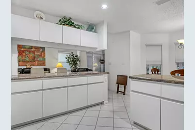 712 Golf Court, Delray Beach, FL 33445 - Photo 66