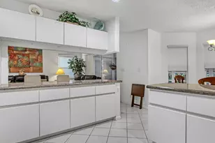 712 Golf Ct, Delray Beach, FL 33445 - Photo 66