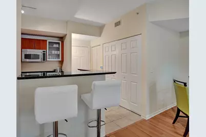 804 E Windward Way #521, Lantana, FL 33462 - Photo 30