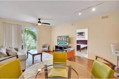 804 E Windward Way #521, Lantana, FL 33462 - Photo 24