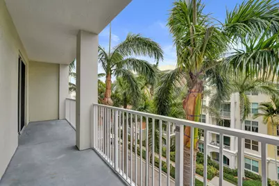 804 E Windward Way #521, Lantana, FL 33462 - Photo 34
