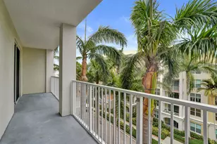 804 E Windward Way, Lantana, FL 33462 - Photo 34