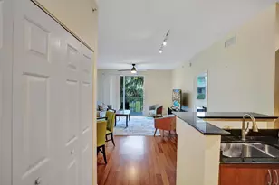 804 E Windward Way, Lantana, FL 33462 - Photo 8