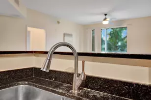 804 E Windward Way, Lantana, FL 33462 - Photo 14