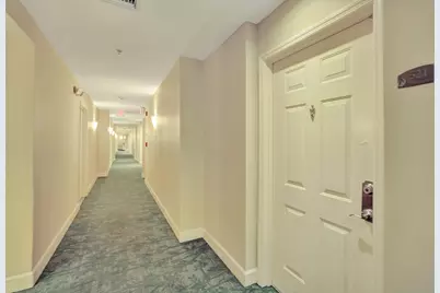 804 E Windward Way #521, Lantana, FL 33462 - Photo 36