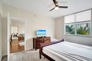 804 E Windward Way, Lantana, FL 33462 - Photo 26