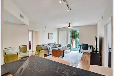 804 E Windward Way #521, Lantana, FL 33462 - Photo 16