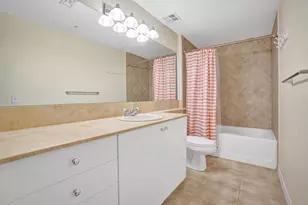 804 E Windward Way, Lantana, FL 33462 - Photo 26