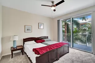 804 E Windward Way, Lantana, FL 33462 - Photo 20