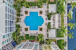 804 E Windward Way, Lantana, FL 33462 - Photo 2