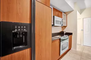 804 E Windward Way, Lantana, FL 33462 - Photo 12