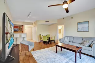 804 E Windward Way, Lantana, FL 33462 - Photo 20