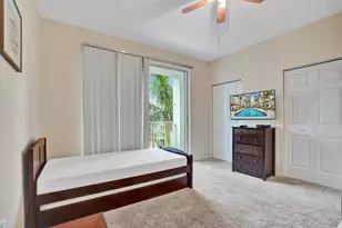 804 E Windward Way, Lantana, FL 33462 - Photo 28