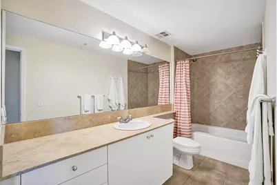 804 E Windward Way #521, Lantana, FL 33462 - Photo 24