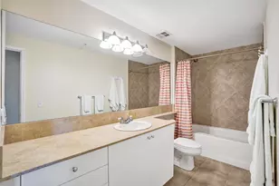 804 E Windward Way, Lantana, FL 33462 - Photo 24