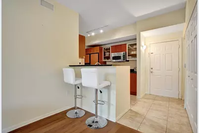 804 E Windward Way #521, Lantana, FL 33462 - Photo 16