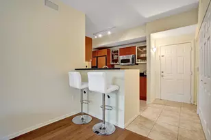 804 E Windward Way, Lantana, FL 33462 - Photo 16