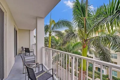 804 E Windward Way #521, Lantana, FL 33462 - Photo 36