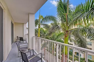 804 E Windward Way, Lantana, FL 33462 - Photo 36