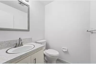 355 Main Boulevard #C, Boynton Beach, FL 33435 - Photo 6