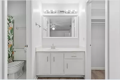 355 Main Boulevard #C, Boynton Beach, FL 33435 - Photo 8