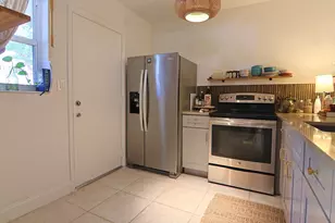 1000 NE 12th Ave, Hallandale Beach, FL 33009 - Photo 54