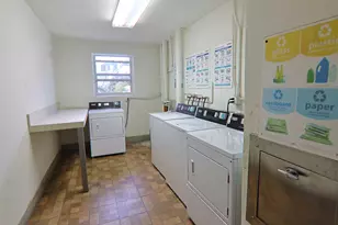 1000 NE 12th Ave, Hallandale Beach, FL 33009 - Photo 34