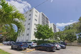1000 NE 12th Ave, Hallandale Beach, FL 33009 - Photo 58