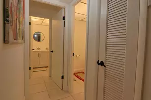 1000 NE 12th Ave, Hallandale Beach, FL 33009 - Photo 12