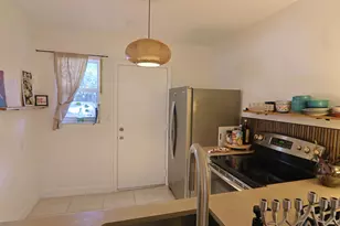 1000 NE 12th Ave, Hallandale Beach, FL 33009 - Photo 54