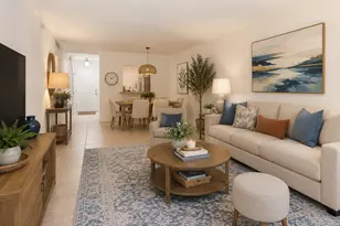 1000 NE 12th Ave, Hallandale Beach, FL 33009 - Photo 2