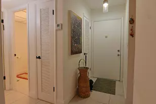 1000 NE 12th Ave, Hallandale Beach, FL 33009 - Photo 12
