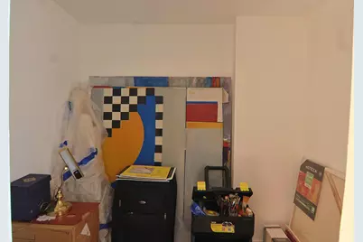 1000 NE 12th Avenue #106, Hallandale Beach, FL 33009 - Photo 52