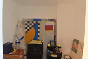 1000 NE 12th Ave, Hallandale Beach, FL 33009 - Photo 52