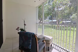 1000 NE 12th Ave, Hallandale Beach, FL 33009 - Photo 26