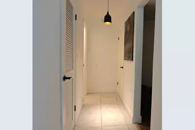 1000 NE 12th Avenue #106, Hallandale Beach, FL 33009 - Photo 10