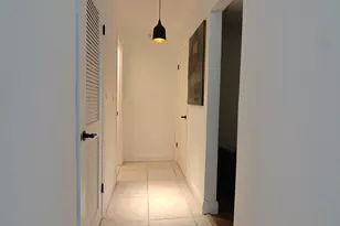 1000 NE 12th Ave, Hallandale Beach, FL 33009 - Photo 10