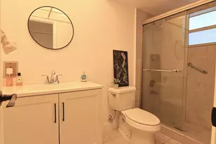 1000 NE 12th Ave, Hallandale Beach, FL 33009 - Photo 50
