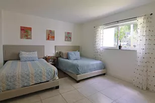 1000 NE 12th Ave, Hallandale Beach, FL 33009 - Photo 48