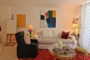 1000 NE 12th Ave, Hallandale Beach, FL 33009 - Photo 56