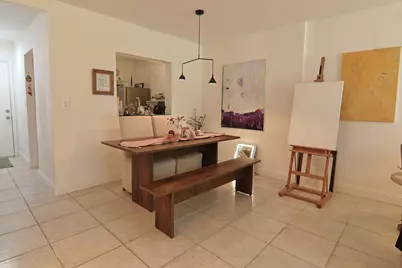 1000 NE 12th Avenue #106, Hallandale Beach, FL 33009 - Photo 4