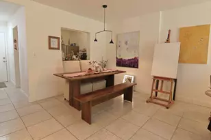 1000 NE 12th Ave, Hallandale Beach, FL 33009 - Photo 4